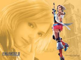 Final Fantasy XII  08.jpg (1024 x 768) - 90.41 KB